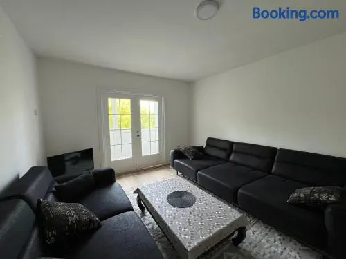 Apartman Boža 2 - Image 1