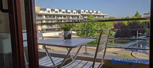 Zárate 3G - Image 1