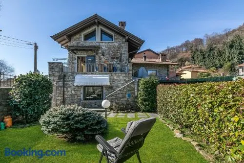 Il Borgo del Vergante - Image 1
