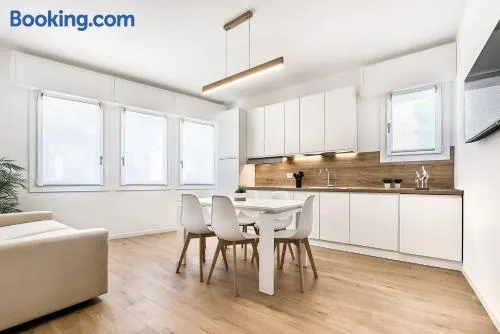 Sand Beach House - Host Solution - Image 1