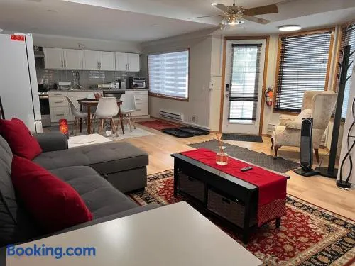 Cozy home - Image 1