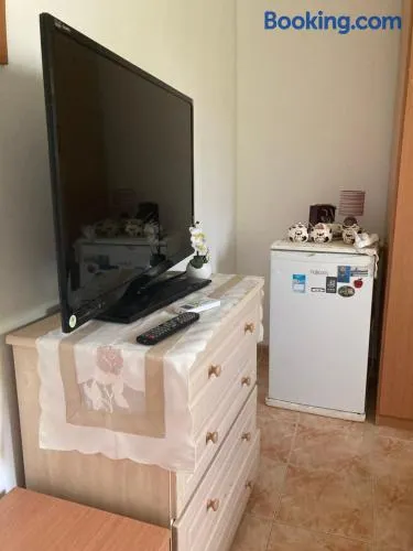 Rahel’s Home - Image 1