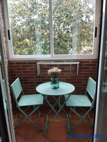 Jardines - Image 1