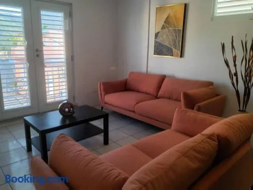Apartamento para Viajeros 4 - Image 1