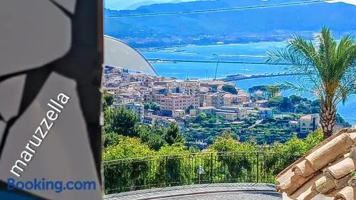La MARUZZELLA - Image 1