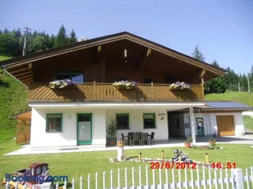 Appartement Gassner - Image 1