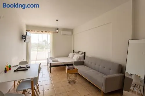 Serenity Stay - Image 1