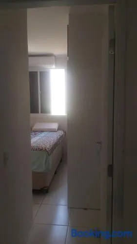 Casa no Smarty Cyt - Aquiraz - Image 1