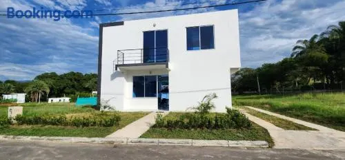 VILLA SOFI - Image 1