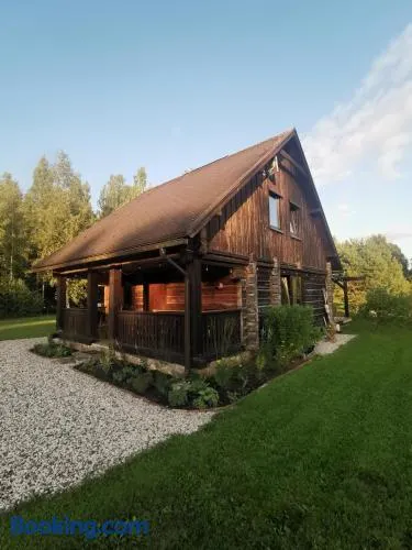 Vieta piejūras brīvdienām Brīvnieku pļavas - Image 1