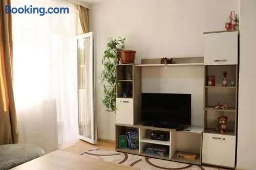 Apartment Nataliya - Image 1