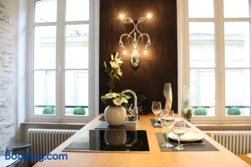 Suit'Home Jacobins - Image 1