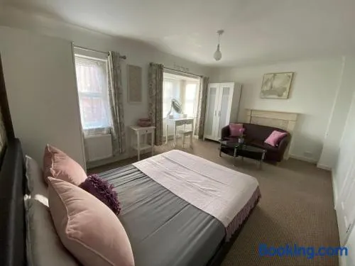 Wilce House - Image 1