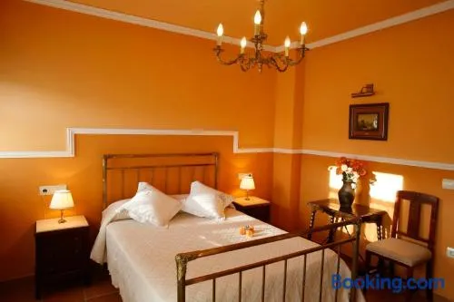Casa Felisa ligger i Aragonese før Pyrenæerne - Image 1