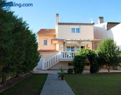 Casa Reyno De Bardenas - Image 1