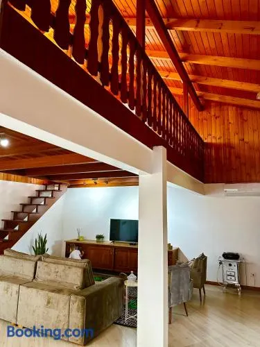 Apartamento Bierbaum - Image 1