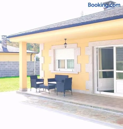 Casa Da Praia - Image 1
