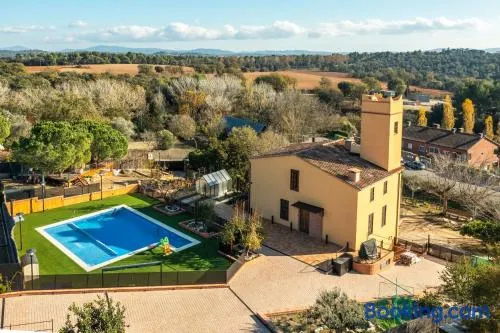 Masia Can Divi - Image 1