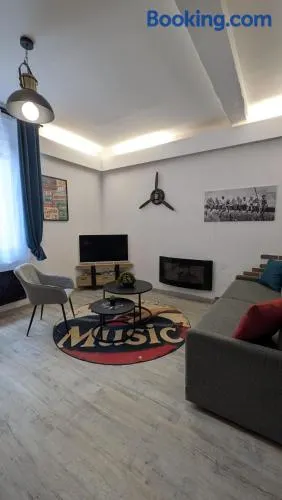 L'Atelier du Quai - Image 1