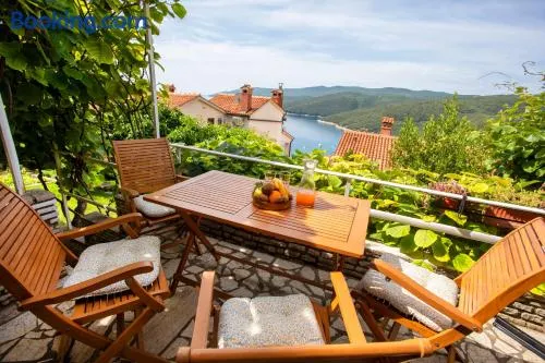 Apartment Lina - Image 1