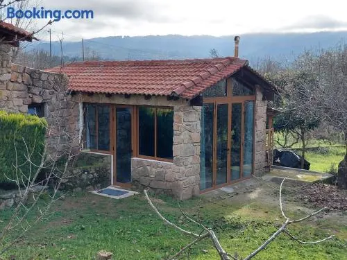 Quinta da Portela - Image 1