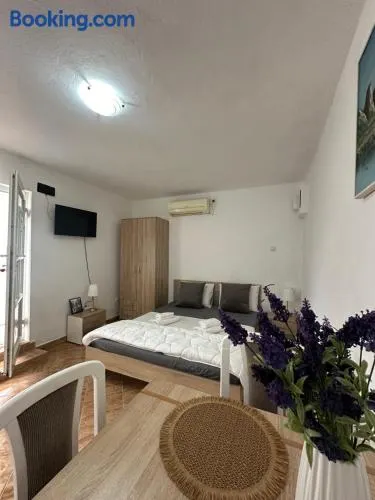 Apartman Nina - Image 1