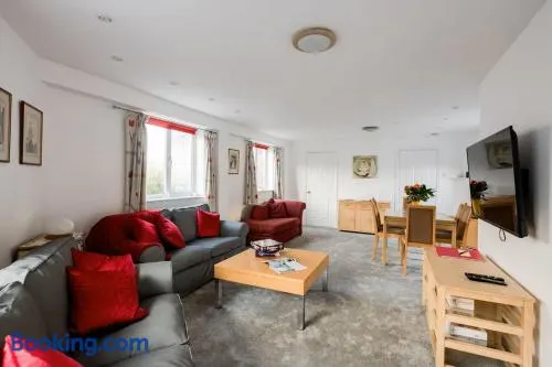 Character House for Buisness, Holidays and Relocation - Image 1