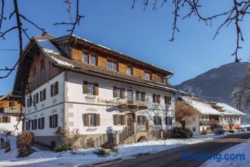 Schullerhof - Image 1