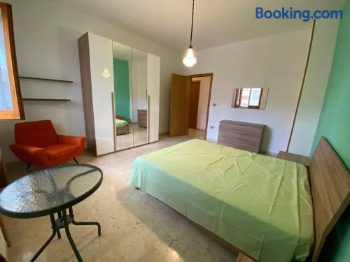 Casa Ester - Image 1