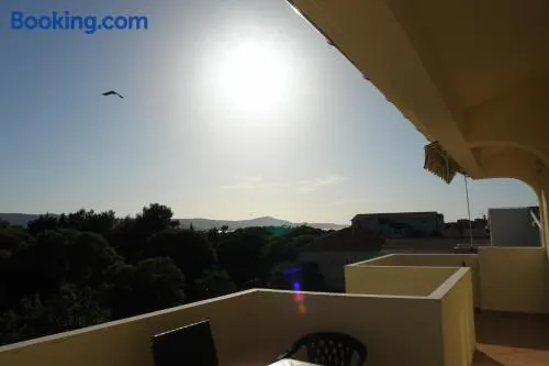 Apartments Adria - Image 1