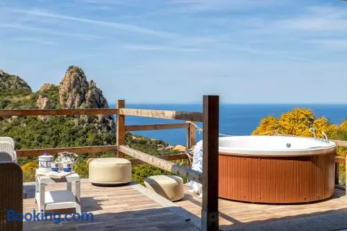 Villa Aloe - Image 1