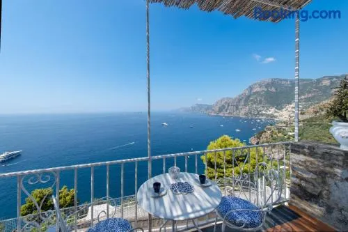 Casa Marrapese - Image 1