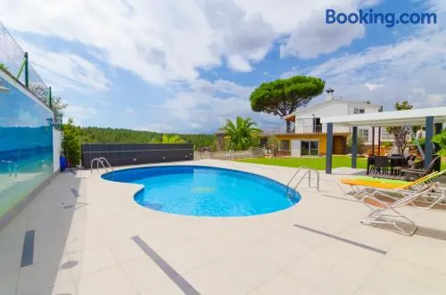 Club Villamar - Torre de Pi - Image 1