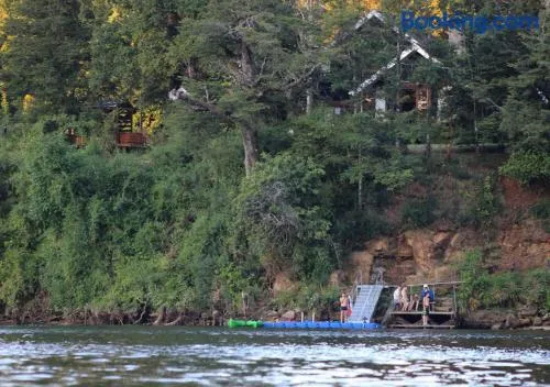 Casa Río Vivo - Image 1
