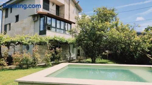 Villa San Martín - Image 1