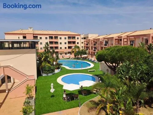 Enebrales Home - Image 1