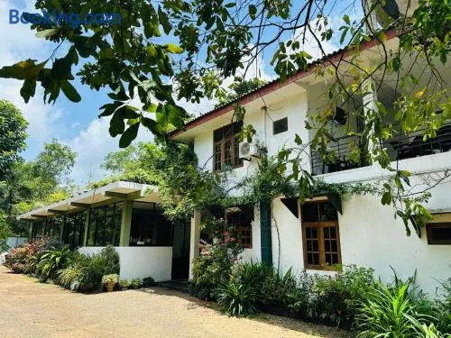 Samudra Luxe Resort - Image 1