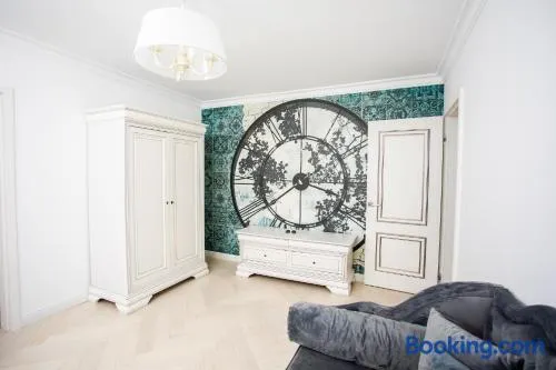 Apartament Amaya - Image 1