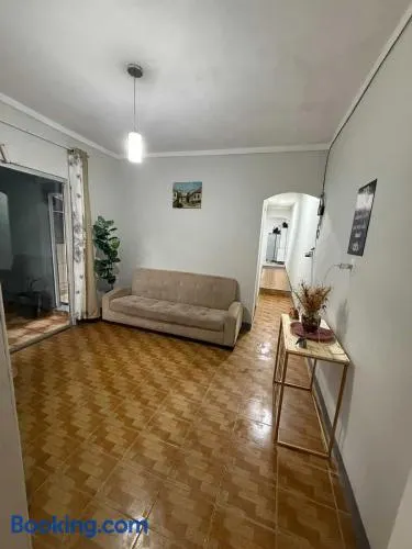 Casa Clássica renovada e Aconchegante perto de tudo a 5min do centro histórico - Image 1