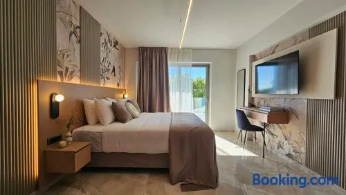 Noma Smart Property by Airstay - Image 1