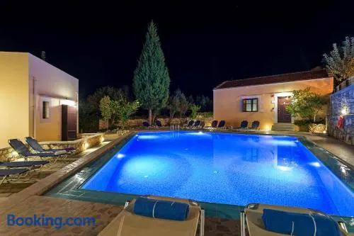 Iliopetra - Image 1