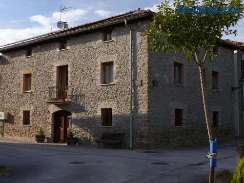Casa Rural Iturrieta - Image 1