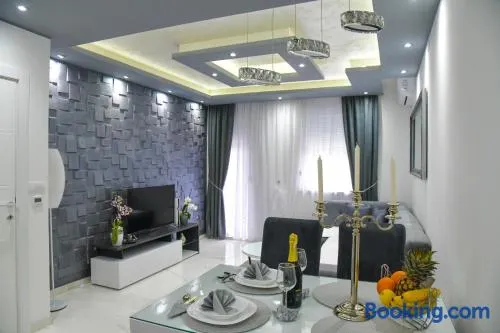 Apartman Nina - Image 1