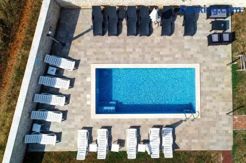 Apartments Villa Adamović - Image 1