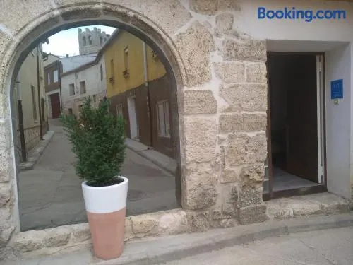 Landscape Benveniste - Image 1