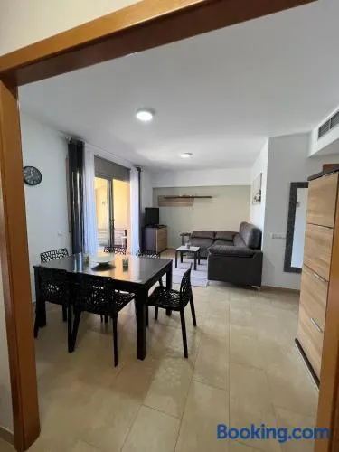 Casa Felicitas - Image 1