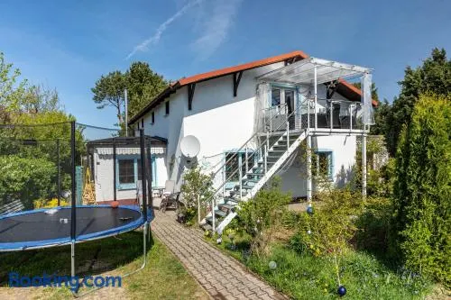 Ostseeblick - Image 1
