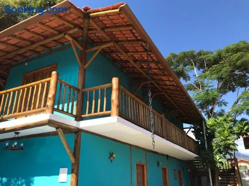 Espaço Dona Florinha - Image 1