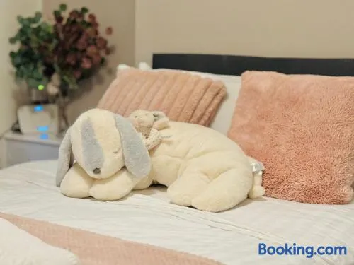 Room 1 Shared House in Bootle - Image 1