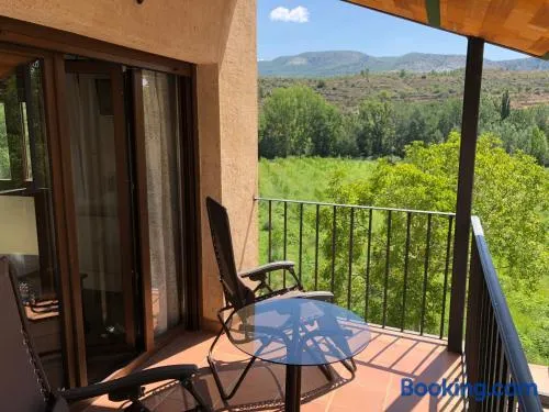 Casa del Arco - Housevanlive - Image 1